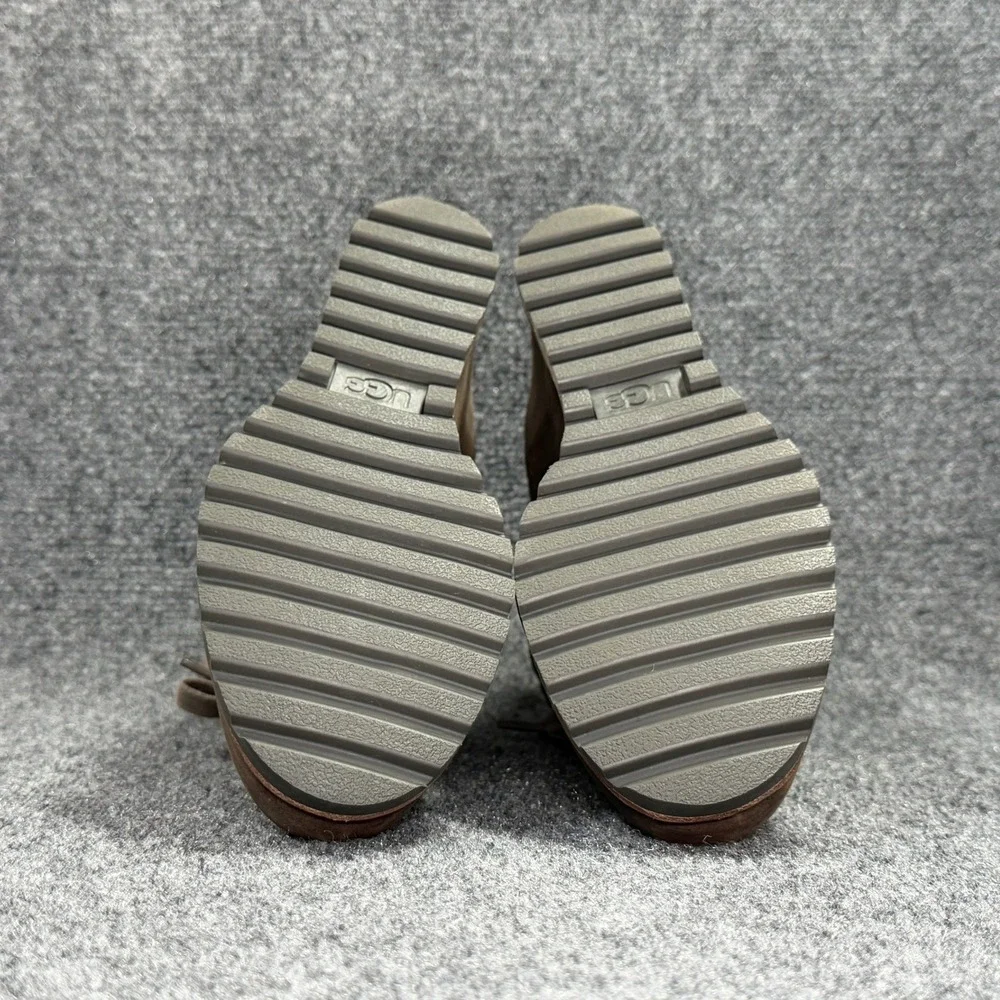 UGG kriston mole